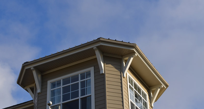 Abbotsford gutter installations